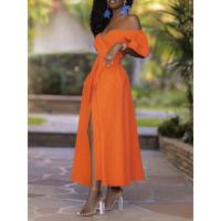 cms/erpbt/backend/web/uploads/erp/collection/images/Women clothes/REMAI/EN417178/img_b/EN417178_img_b_4